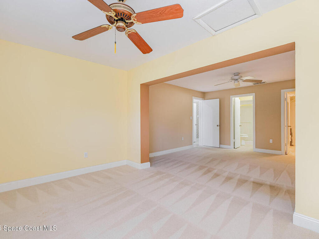 255 Country Club Drive, Melbourne, FL 32940