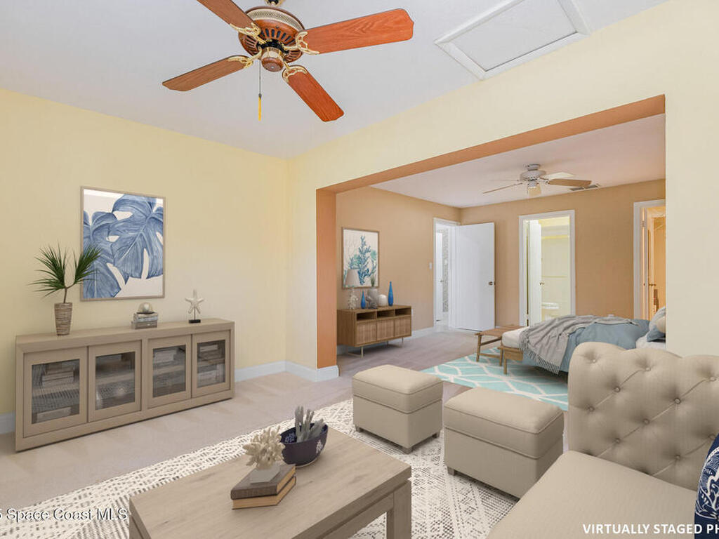 255 Country Club Drive, Melbourne, FL 32940