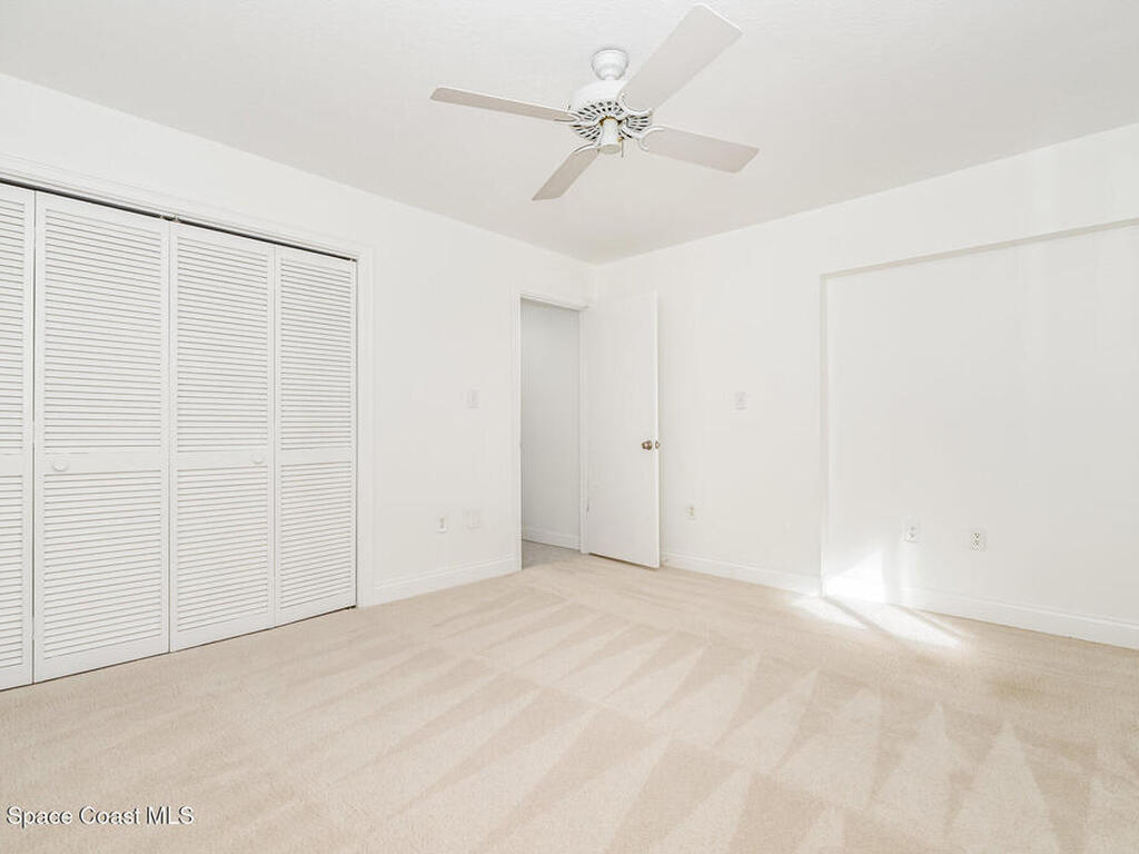 255 Country Club Drive, Melbourne, FL 32940