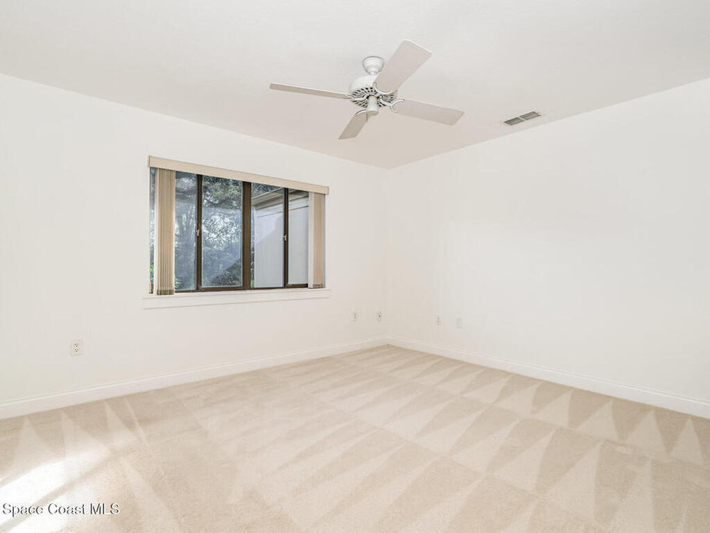 255 Country Club Drive, Melbourne, FL 32940