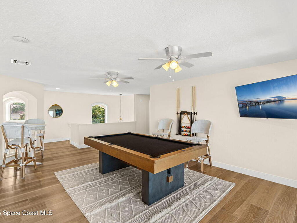 1840 Harbor Point Drive, Merritt Island, FL 32952