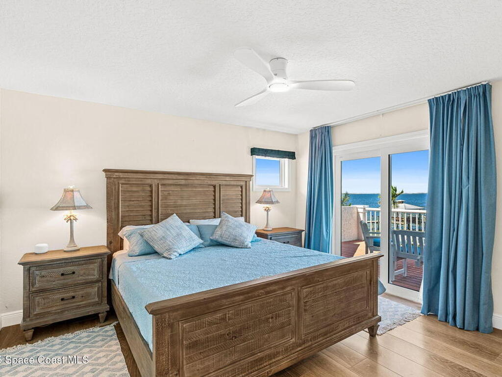 1840 Harbor Point Drive, Merritt Island, FL 32952