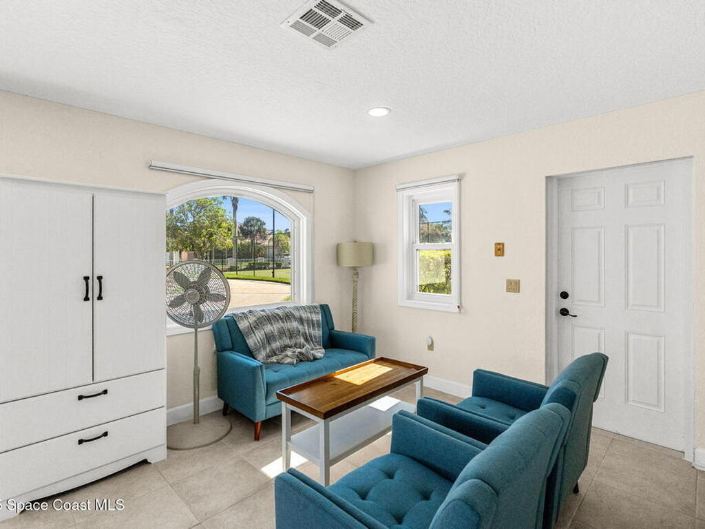 1840 Harbor Point Drive, Merritt Island, FL 32952