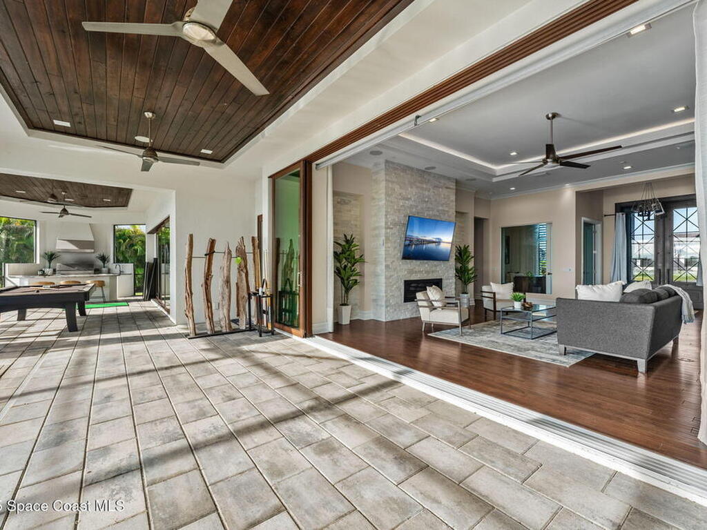 4533 Milost Drive, Rockledge, FL 32955