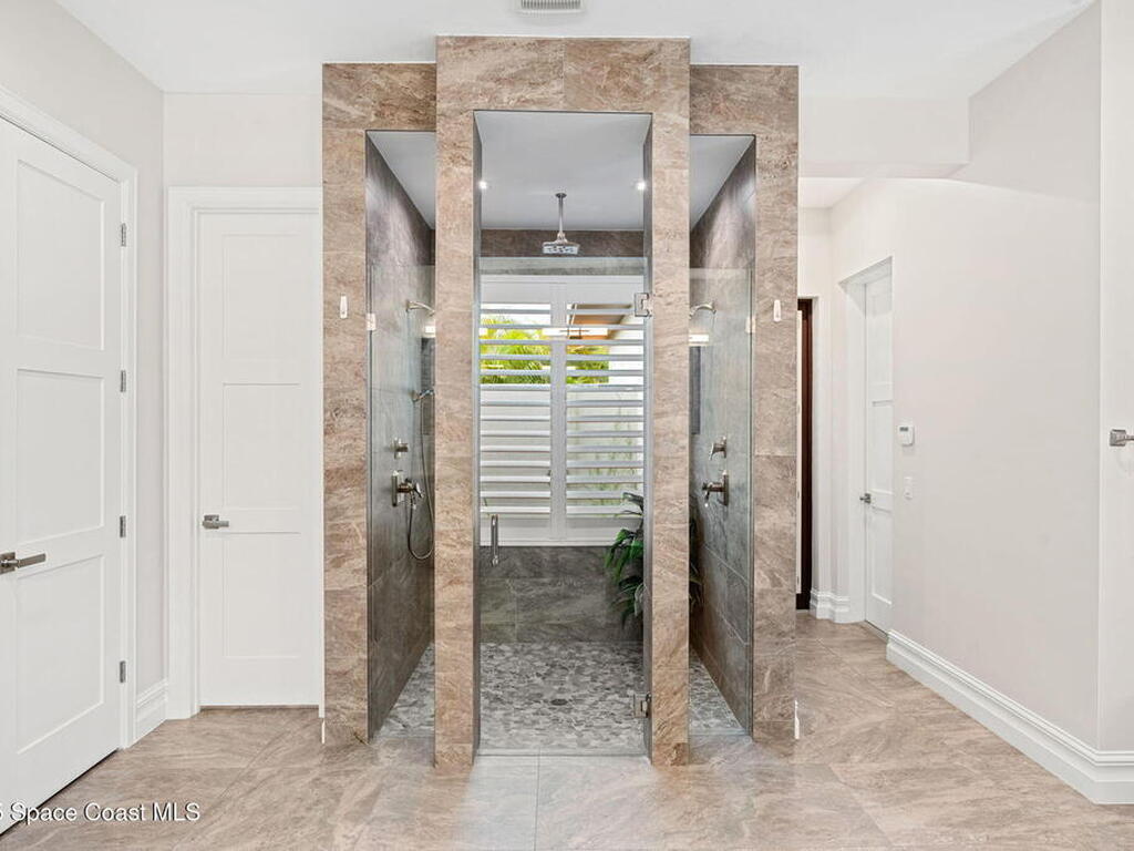 4533 Milost Drive, Rockledge, FL 32955