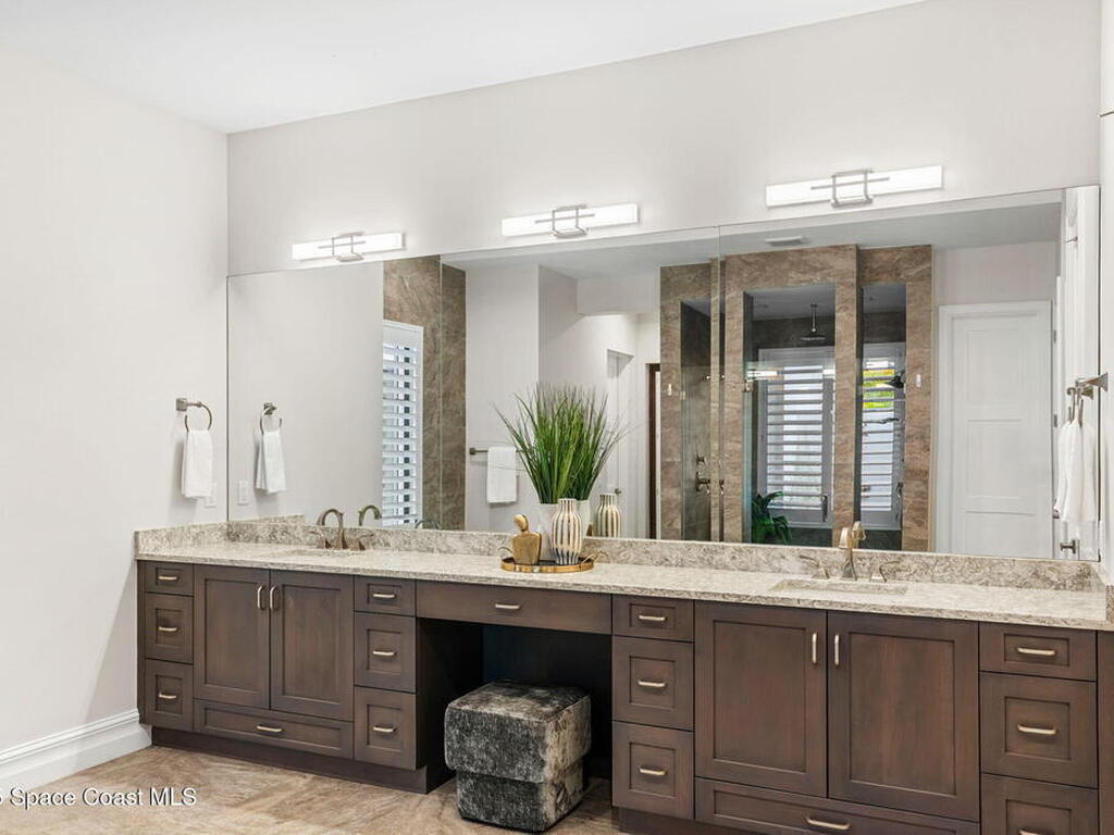 4533 Milost Drive, Rockledge, FL 32955