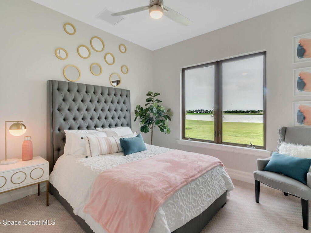 4533 Milost Drive, Rockledge, FL 32955