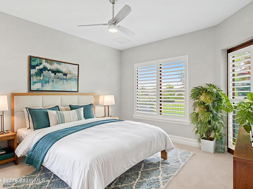 4533 Milost Drive, Rockledge, FL 32955