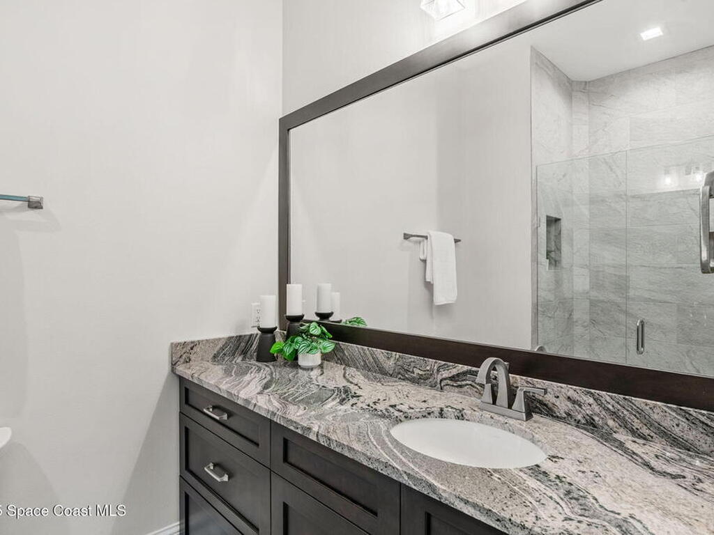 4533 Milost Drive, Rockledge, FL 32955