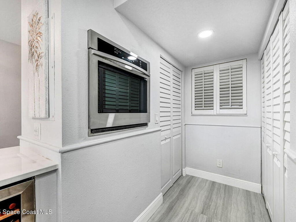 750 N Atlantic Avenue, Cocoa Beach, FL 32931