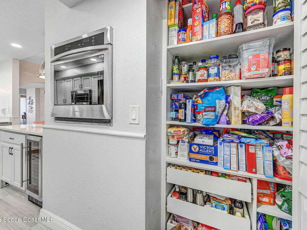 750 N Atlantic Avenue, Cocoa Beach, FL 32931