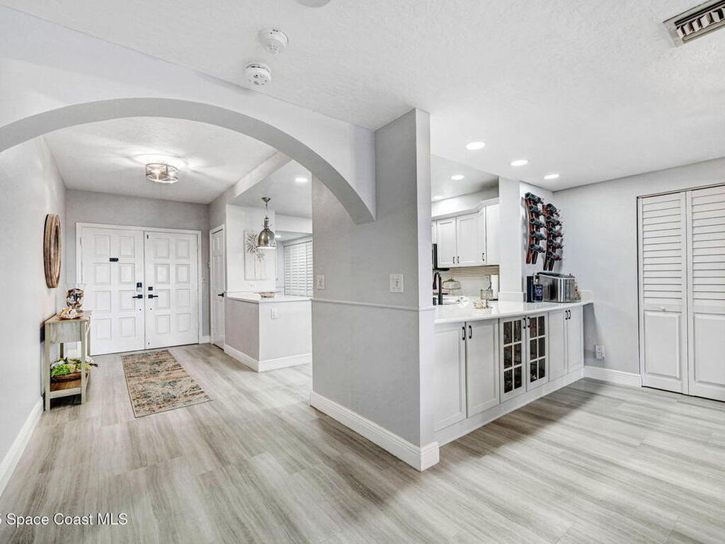 750 N Atlantic Avenue, Cocoa Beach, FL 32931