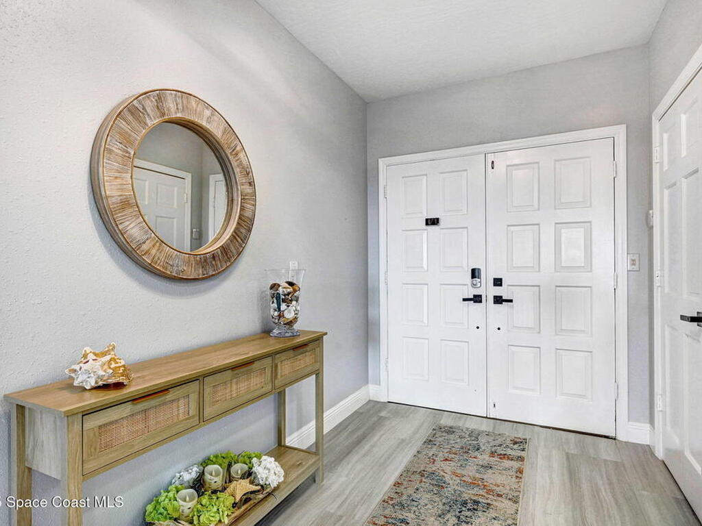 750 N Atlantic Avenue, Cocoa Beach, FL 32931