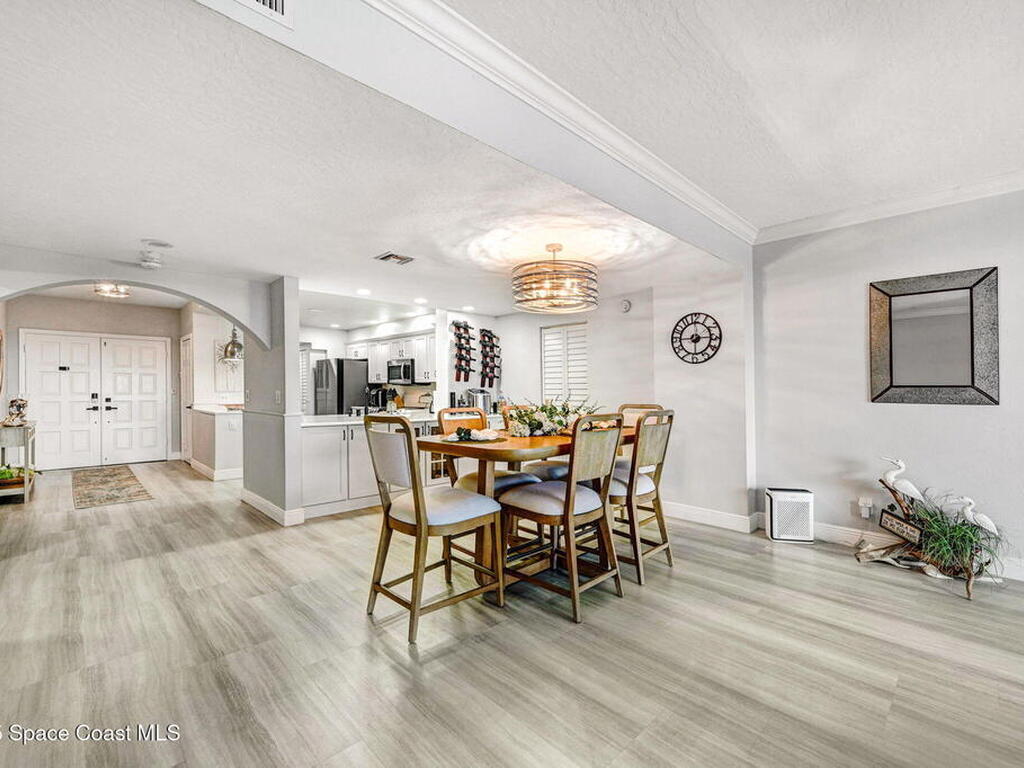 750 N Atlantic Avenue, Cocoa Beach, FL 32931