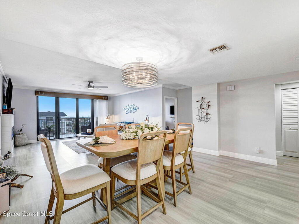 750 N Atlantic Avenue, Cocoa Beach, FL 32931