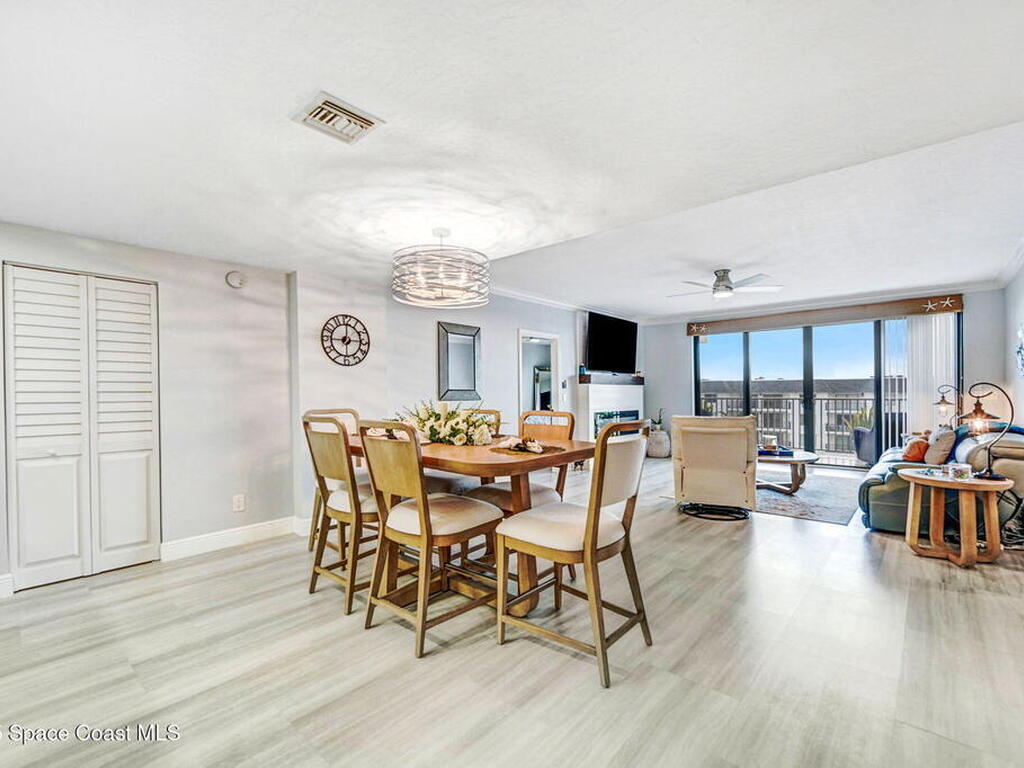 750 N Atlantic Avenue, Cocoa Beach, FL 32931