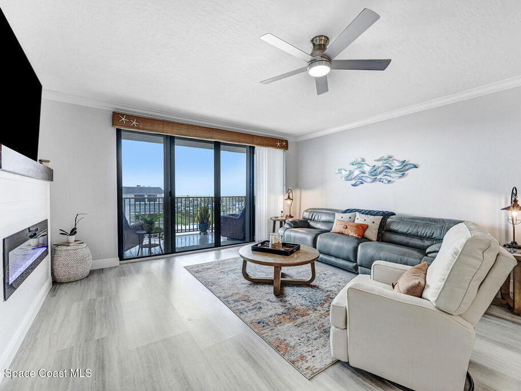 750 N Atlantic Avenue, Cocoa Beach, FL 32931