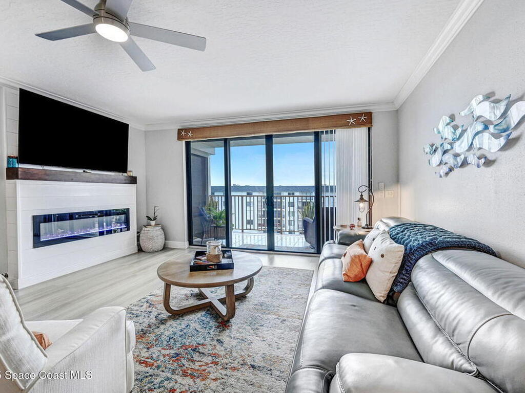 750 N Atlantic Avenue, Cocoa Beach, FL 32931