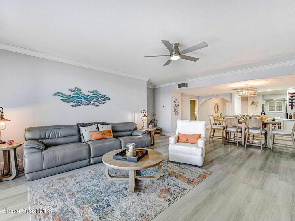 750 N Atlantic Avenue, Cocoa Beach, FL 32931