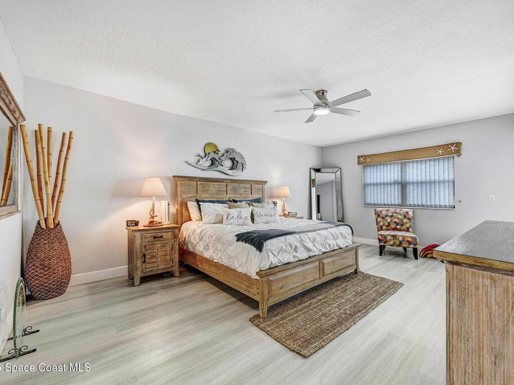 750 N Atlantic Avenue, Cocoa Beach, FL 32931