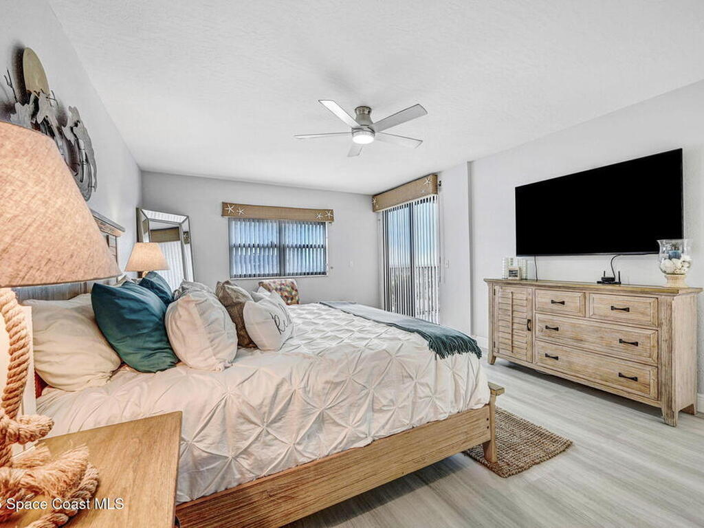 750 N Atlantic Avenue, Cocoa Beach, FL 32931