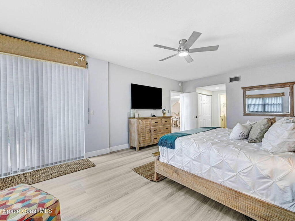 750 N Atlantic Avenue, Cocoa Beach, FL 32931