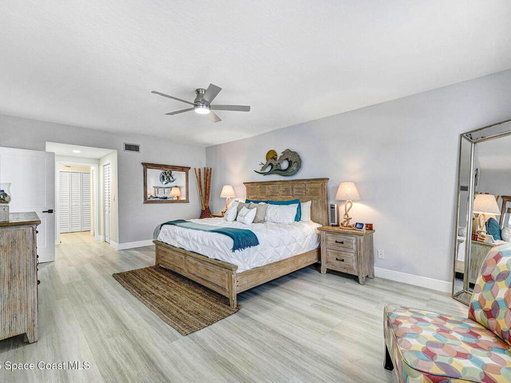 750 N Atlantic Avenue, Cocoa Beach, FL 32931