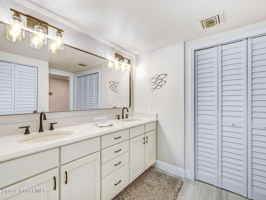 750 N Atlantic Avenue, Cocoa Beach, FL 32931