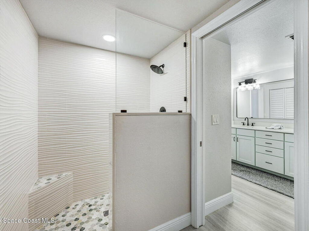 750 N Atlantic Avenue, Cocoa Beach, FL 32931