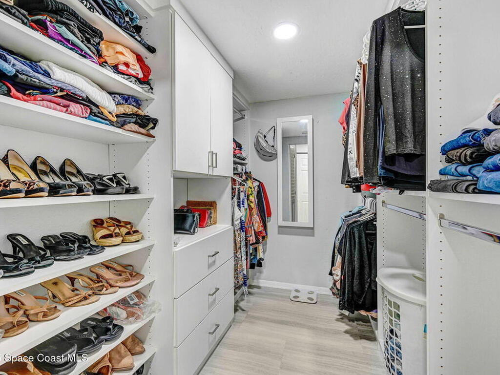 750 N Atlantic Avenue, Cocoa Beach, FL 32931