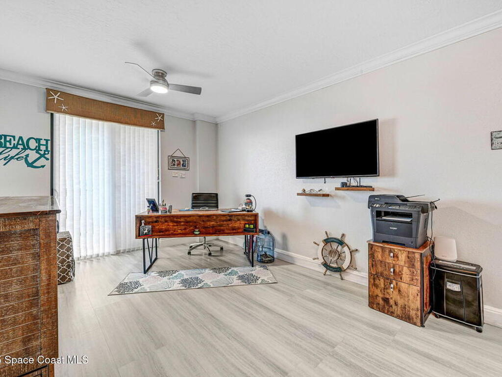 750 N Atlantic Avenue, Cocoa Beach, FL 32931