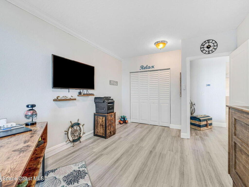 750 N Atlantic Avenue, Cocoa Beach, FL 32931