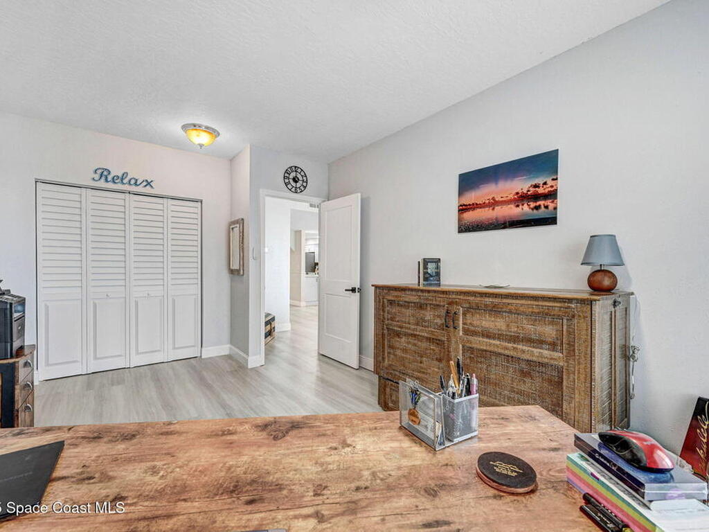 750 N Atlantic Avenue, Cocoa Beach, FL 32931