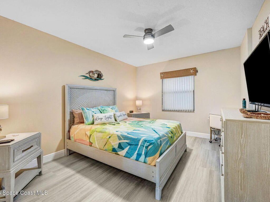 750 N Atlantic Avenue, Cocoa Beach, FL 32931