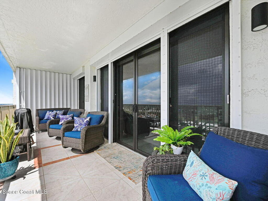 750 N Atlantic Avenue, Cocoa Beach, FL 32931