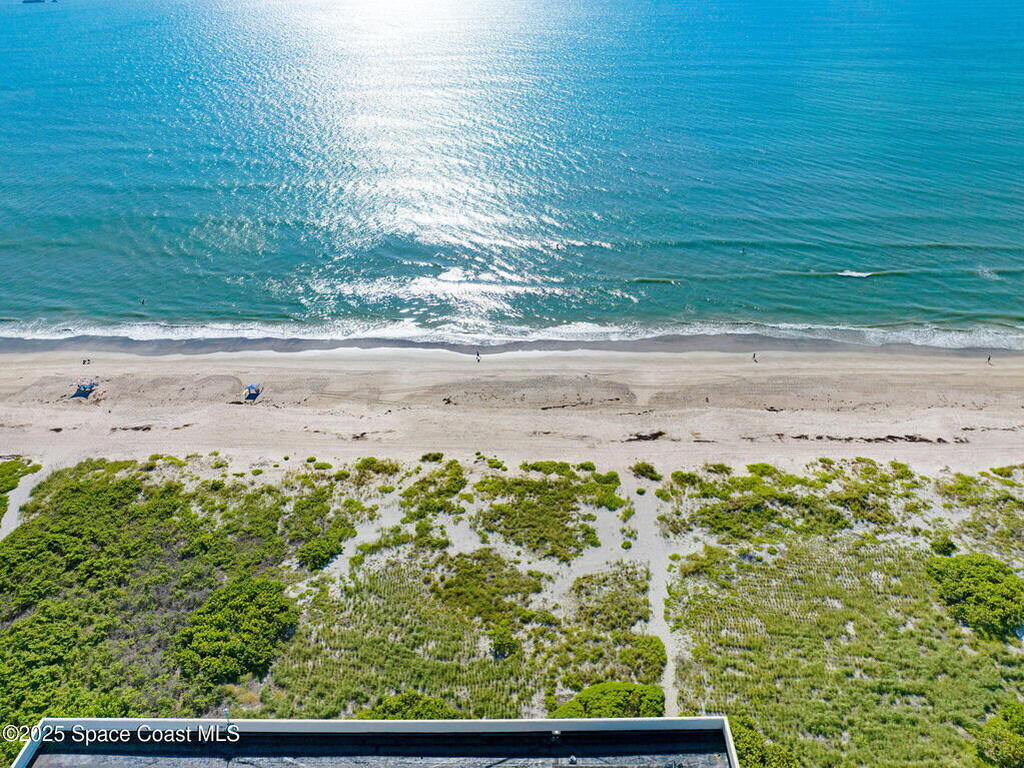 750 N Atlantic Avenue, Cocoa Beach, FL 32931