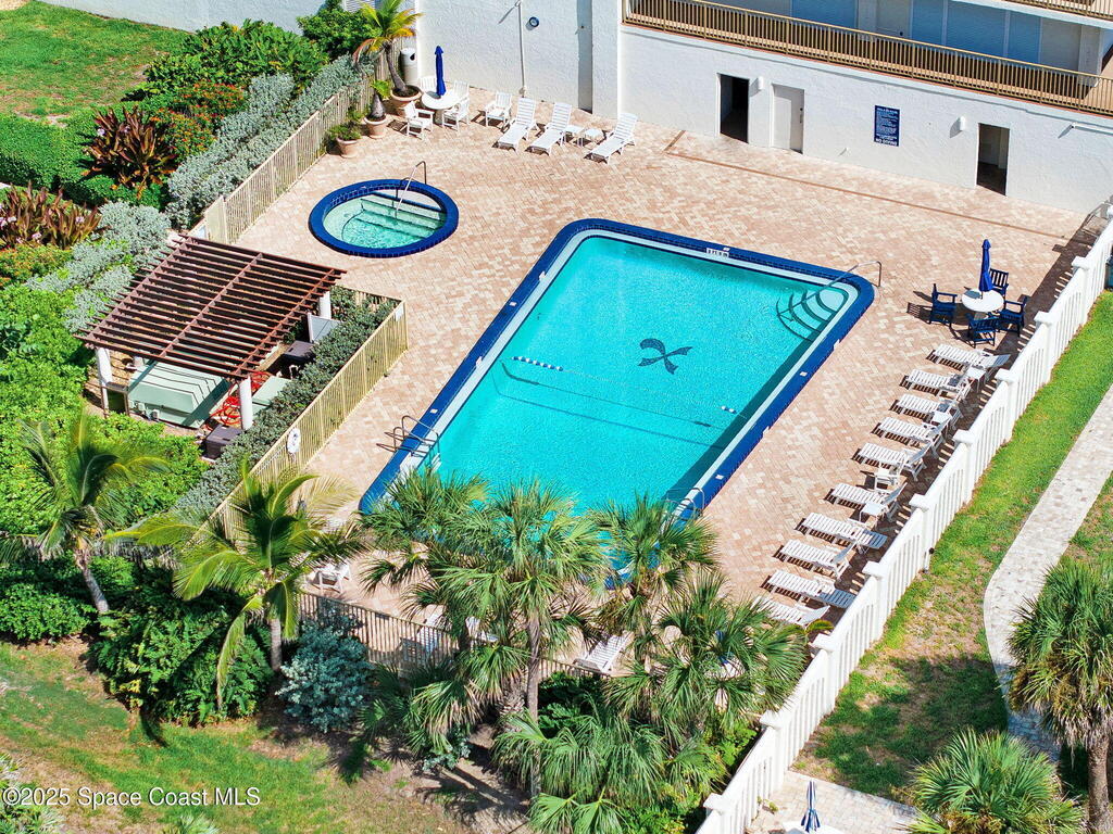 750 N Atlantic Avenue, Cocoa Beach, FL 32931