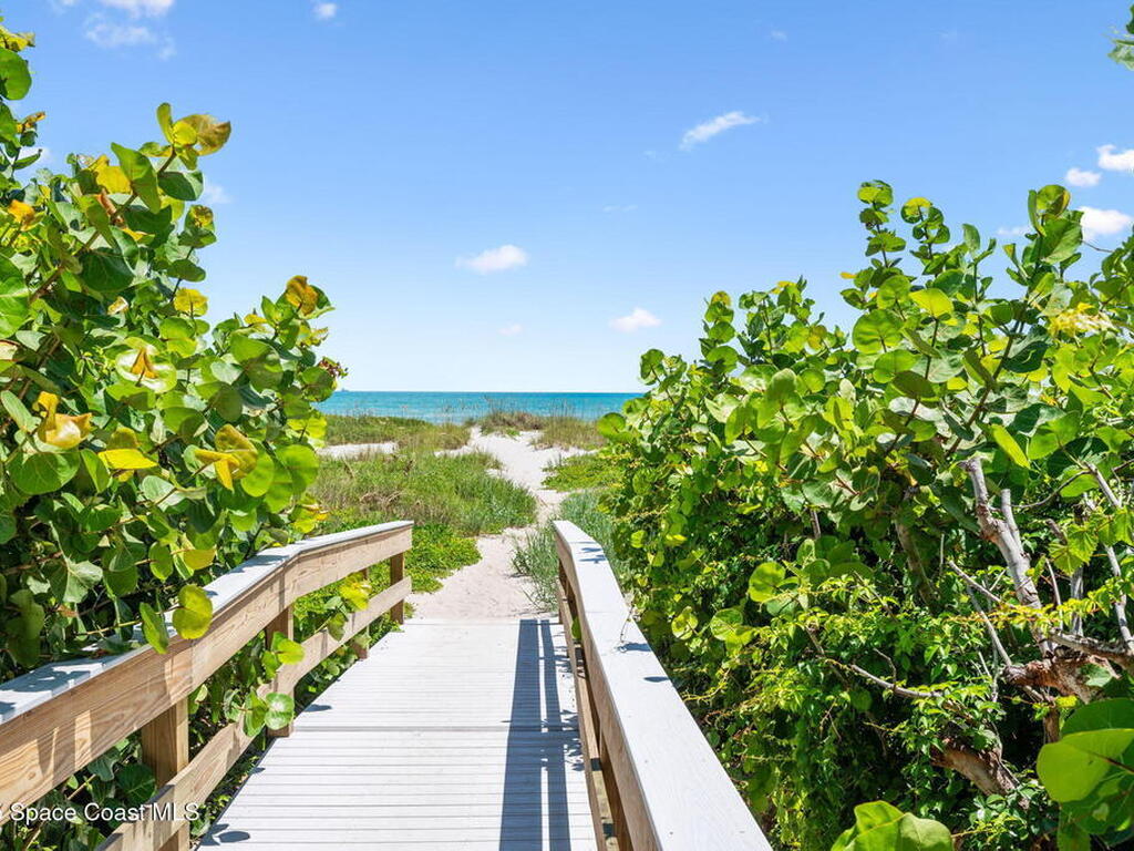 750 N Atlantic Avenue, Cocoa Beach, FL 32931