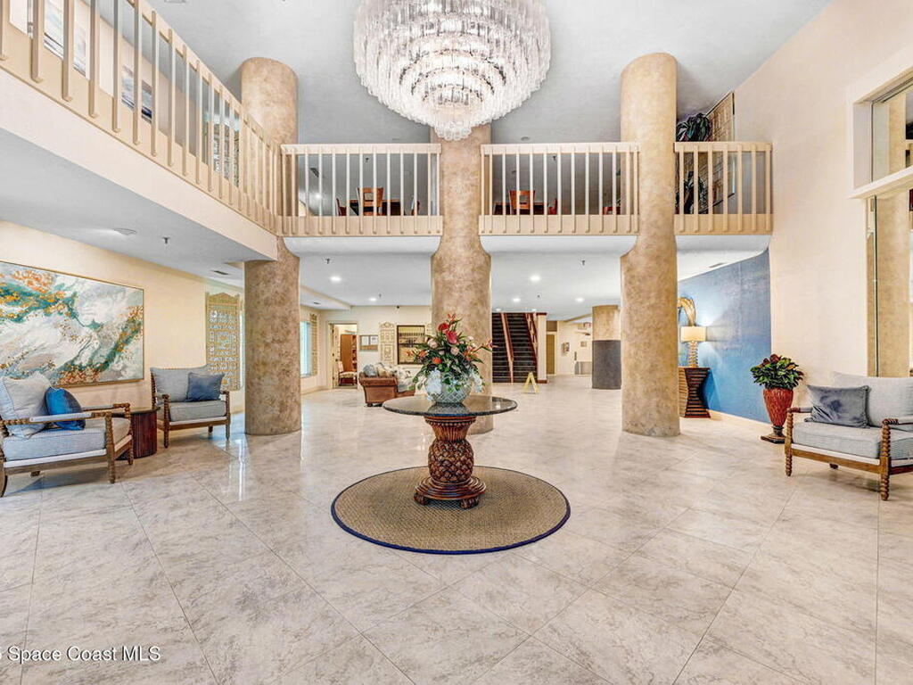 750 N Atlantic Avenue, Cocoa Beach, FL 32931