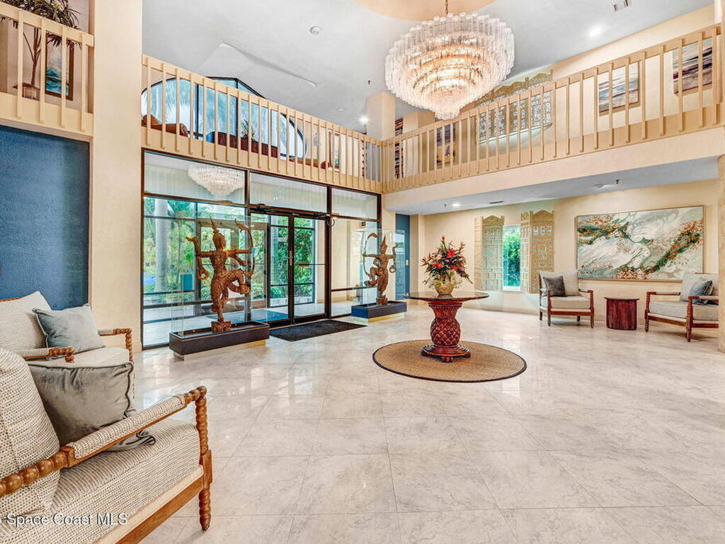 750 N Atlantic Avenue, Cocoa Beach, FL 32931