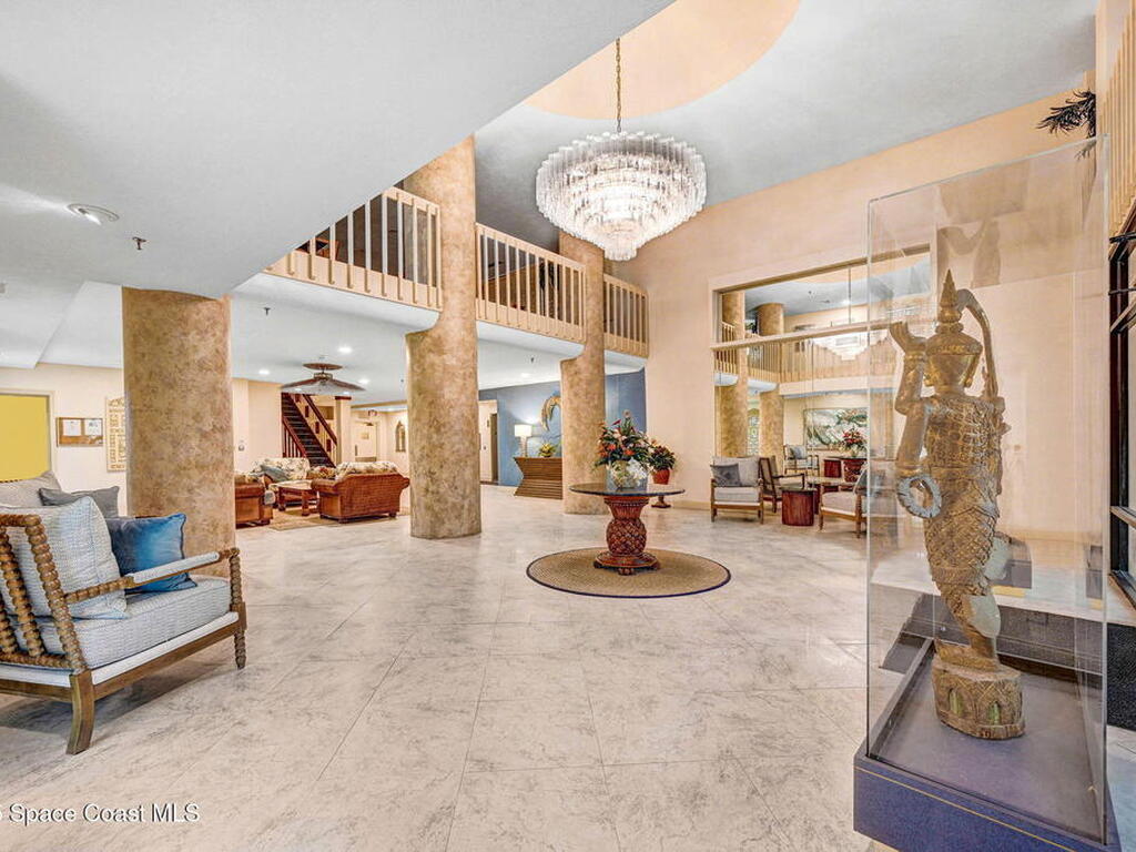 750 N Atlantic Avenue, Cocoa Beach, FL 32931