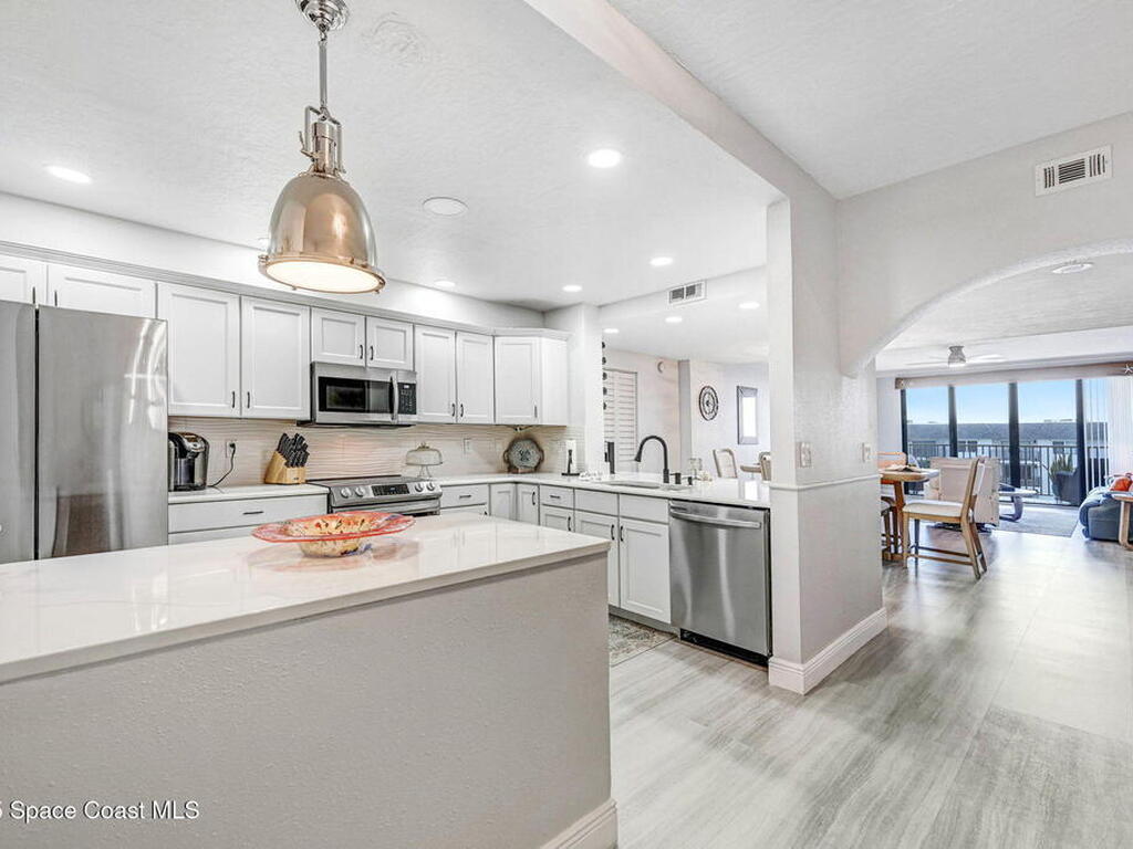 750 N Atlantic Avenue, Cocoa Beach, FL 32931