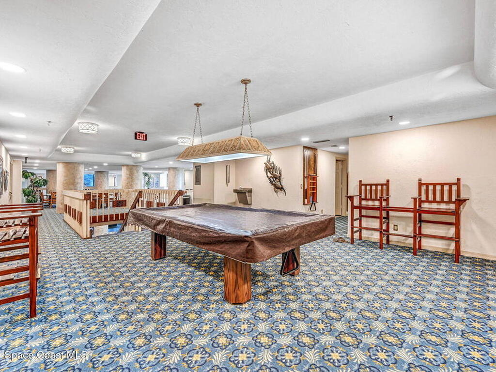 750 N Atlantic Avenue, Cocoa Beach, FL 32931