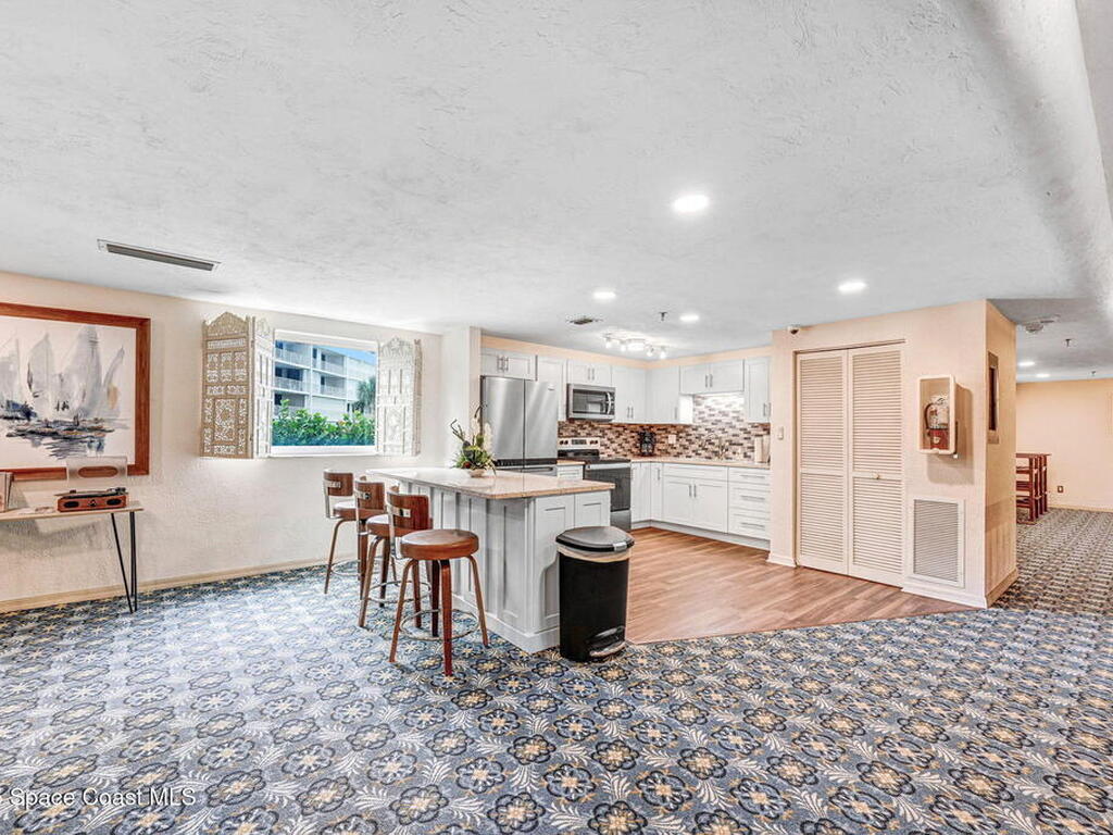 750 N Atlantic Avenue, Cocoa Beach, FL 32931