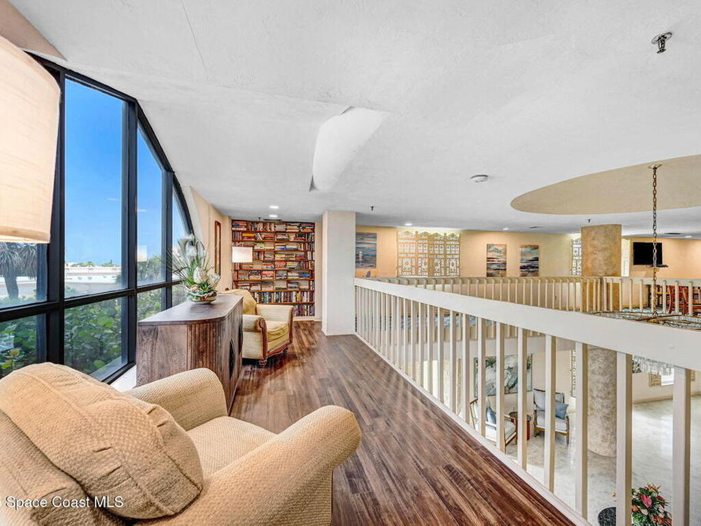 750 N Atlantic Avenue, Cocoa Beach, FL 32931