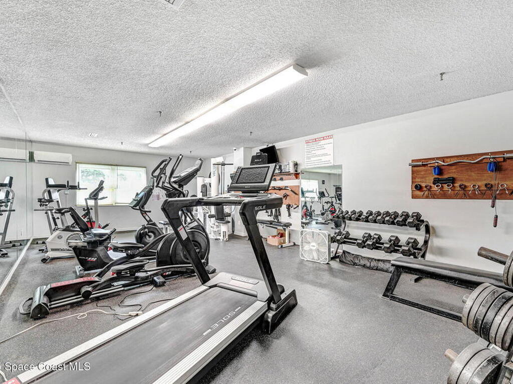 750 N Atlantic Avenue, Cocoa Beach, FL 32931