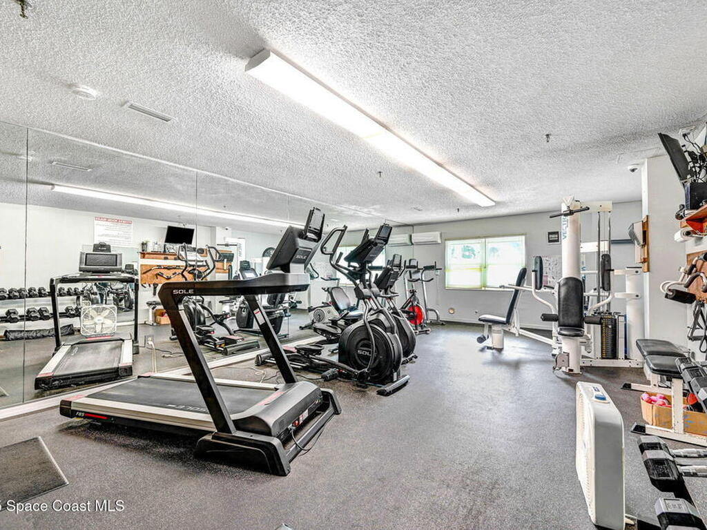 750 N Atlantic Avenue, Cocoa Beach, FL 32931