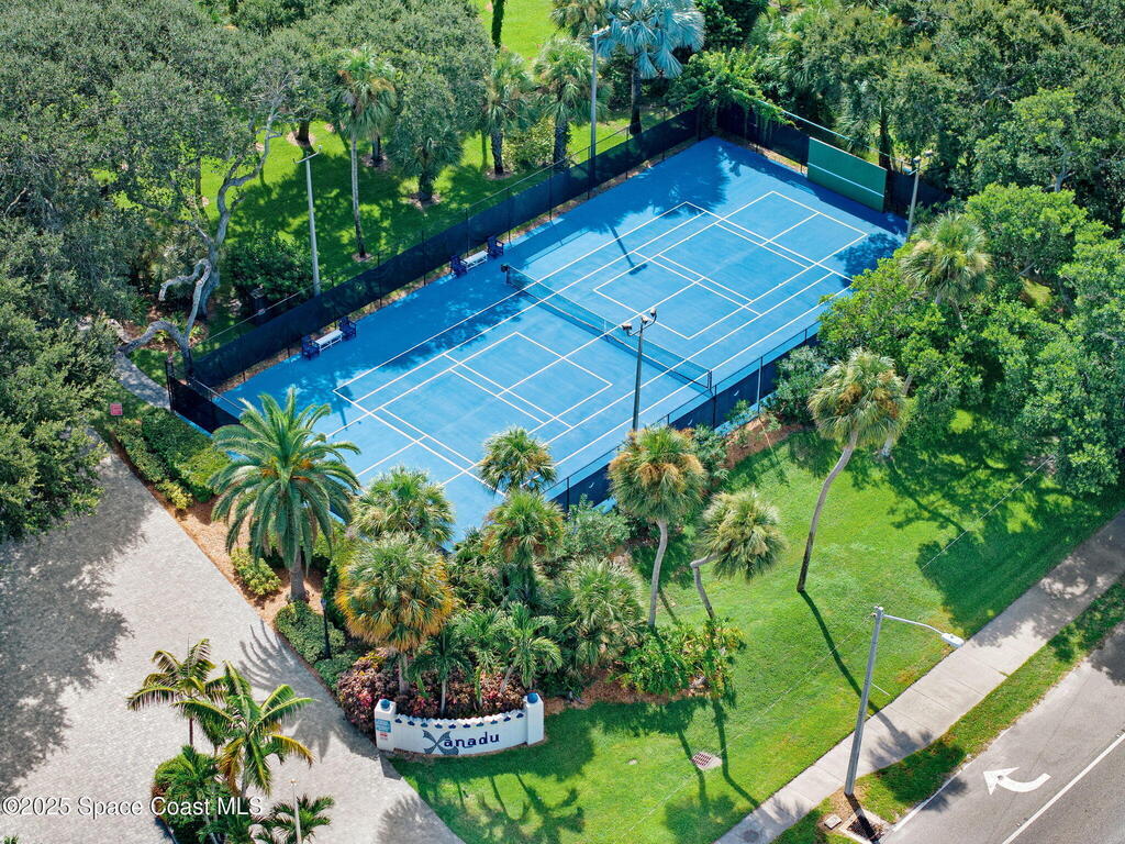 750 N Atlantic Avenue, Cocoa Beach, FL 32931