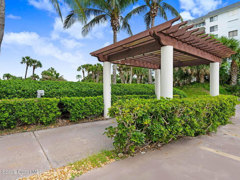 750 N Atlantic Avenue, Cocoa Beach, FL 32931