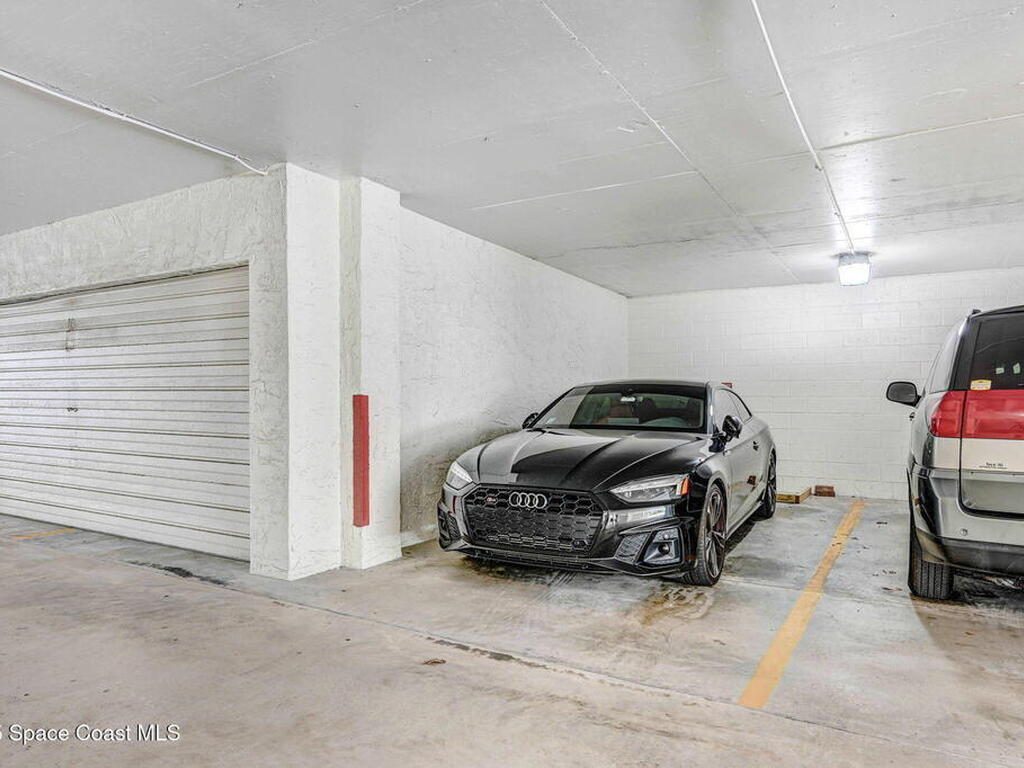 750 N Atlantic Avenue, Cocoa Beach, FL 32931